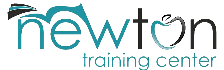 Newton Training Center Logo