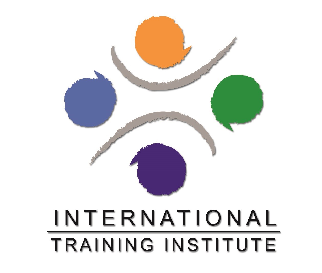 International Training Institute FZ LLC Logo