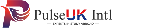 PulseUK Intl Logo