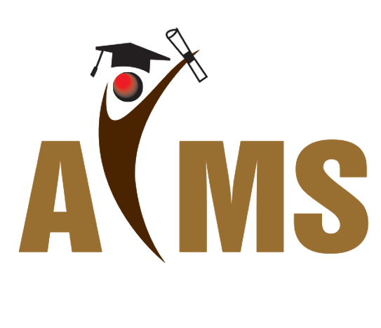 AIMS Training Center Logo