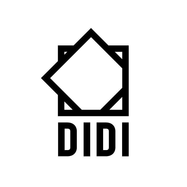 DIDI Logo