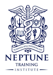 Neptune Training Institute Logo