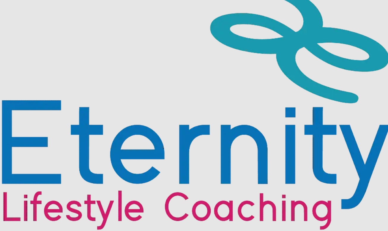 Eternity Lifestyle Coaching Logo