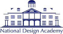 National Design Academy Logo