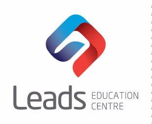 Leads Education Centre Logo