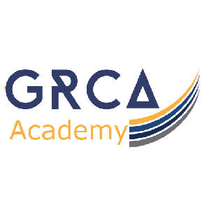 GRCA Academy Logo