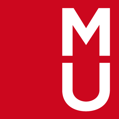 MODUL University Dubai Logo