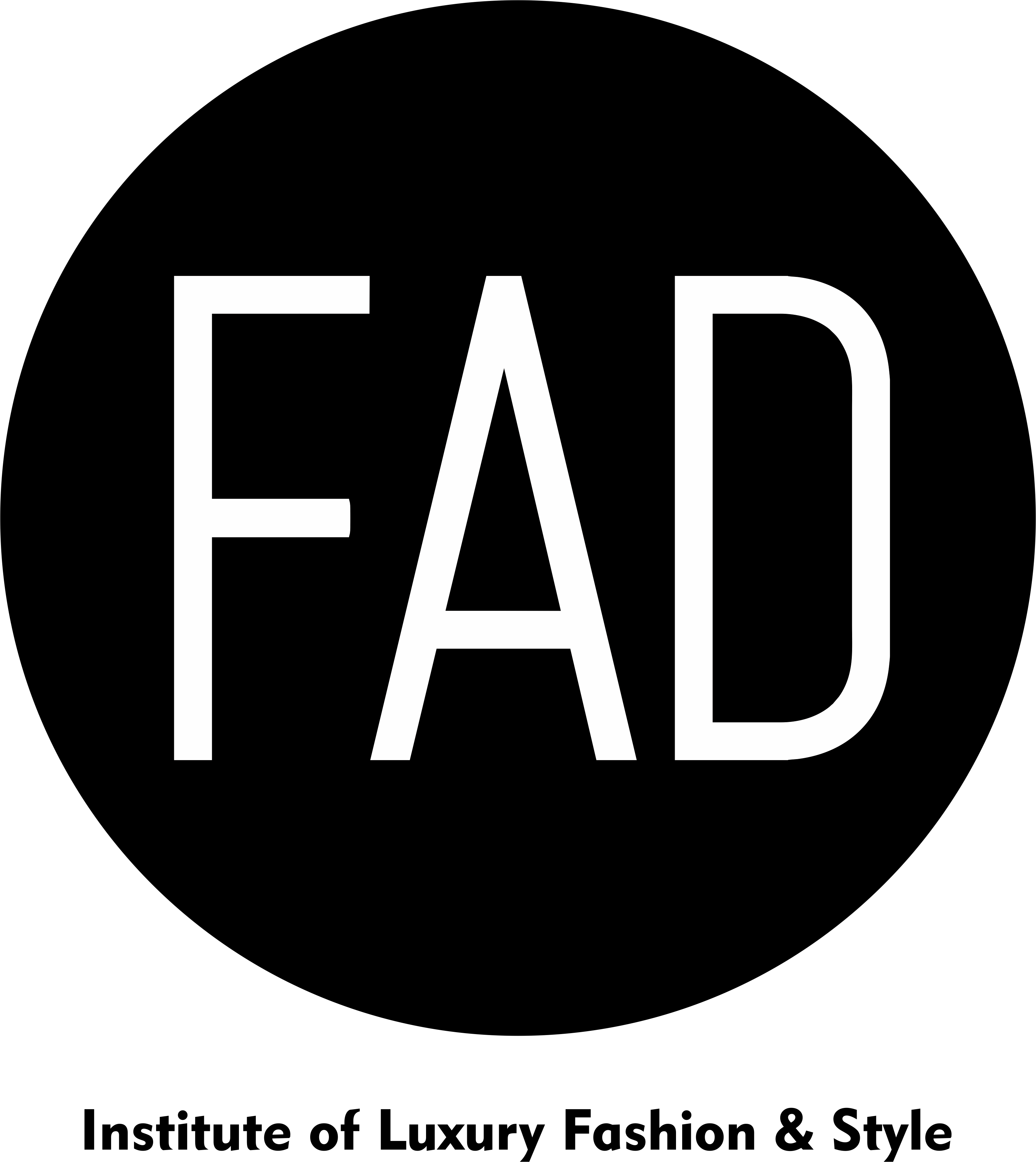 WYNNUM FAD CHEER & DANCE STUDIO - FAD Studio - Dance Classes, Jazz ...