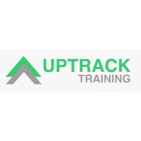 UpTrack Training Logo