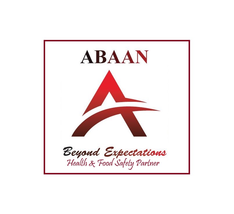 Abaan Quality Consultants Logo