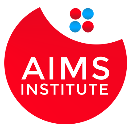 Reach Aims Language Training Institute L.L.C Logo