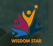 Wisdom Star Quality and Standardization LLC Logo
