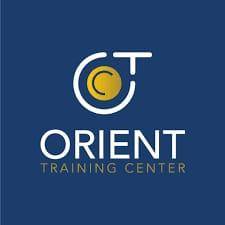 Orient Training Center Logo