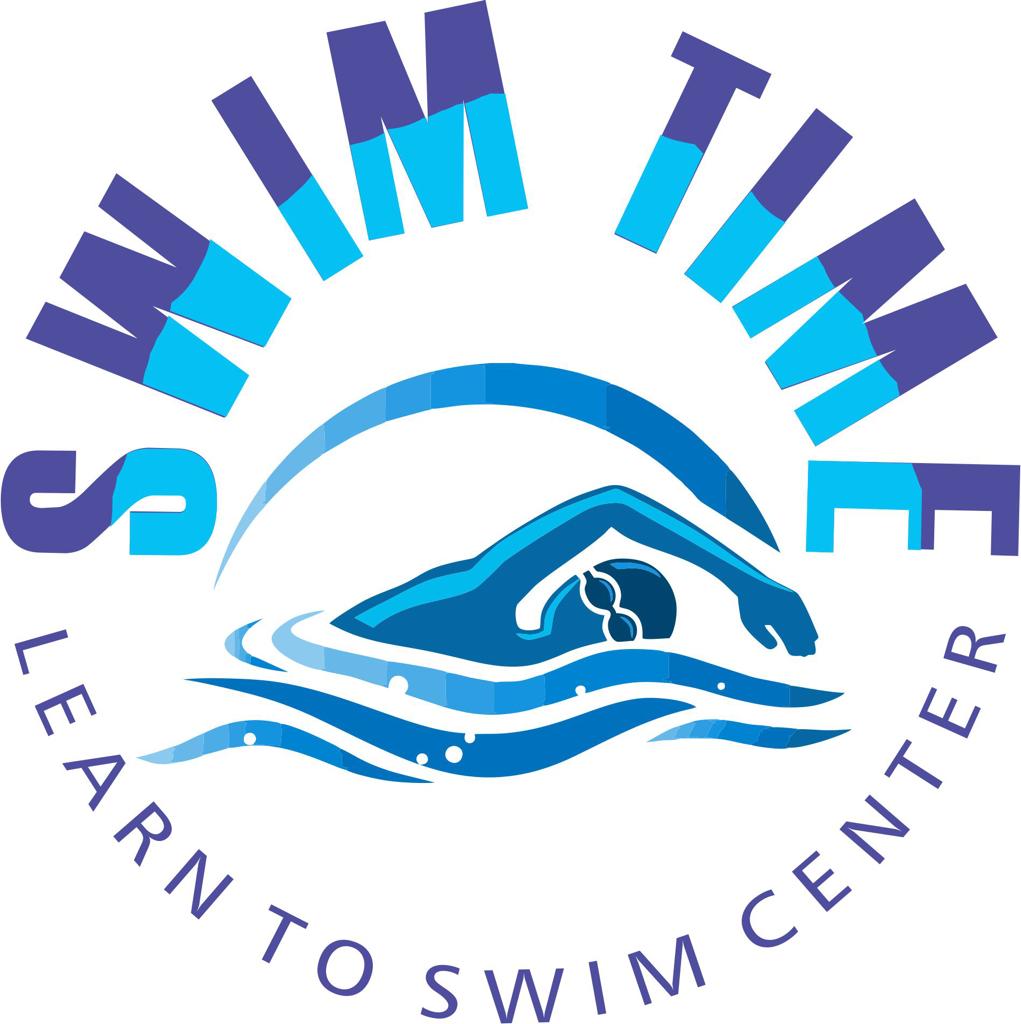 Swimtime Logo