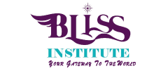 Bliss Institute Logo