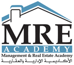 Management & Real Estate Academy Logo