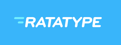 Ratatype Logo