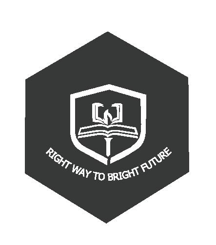 Austin Academy Logo