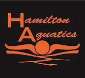 Hamilton Aquatics Logo