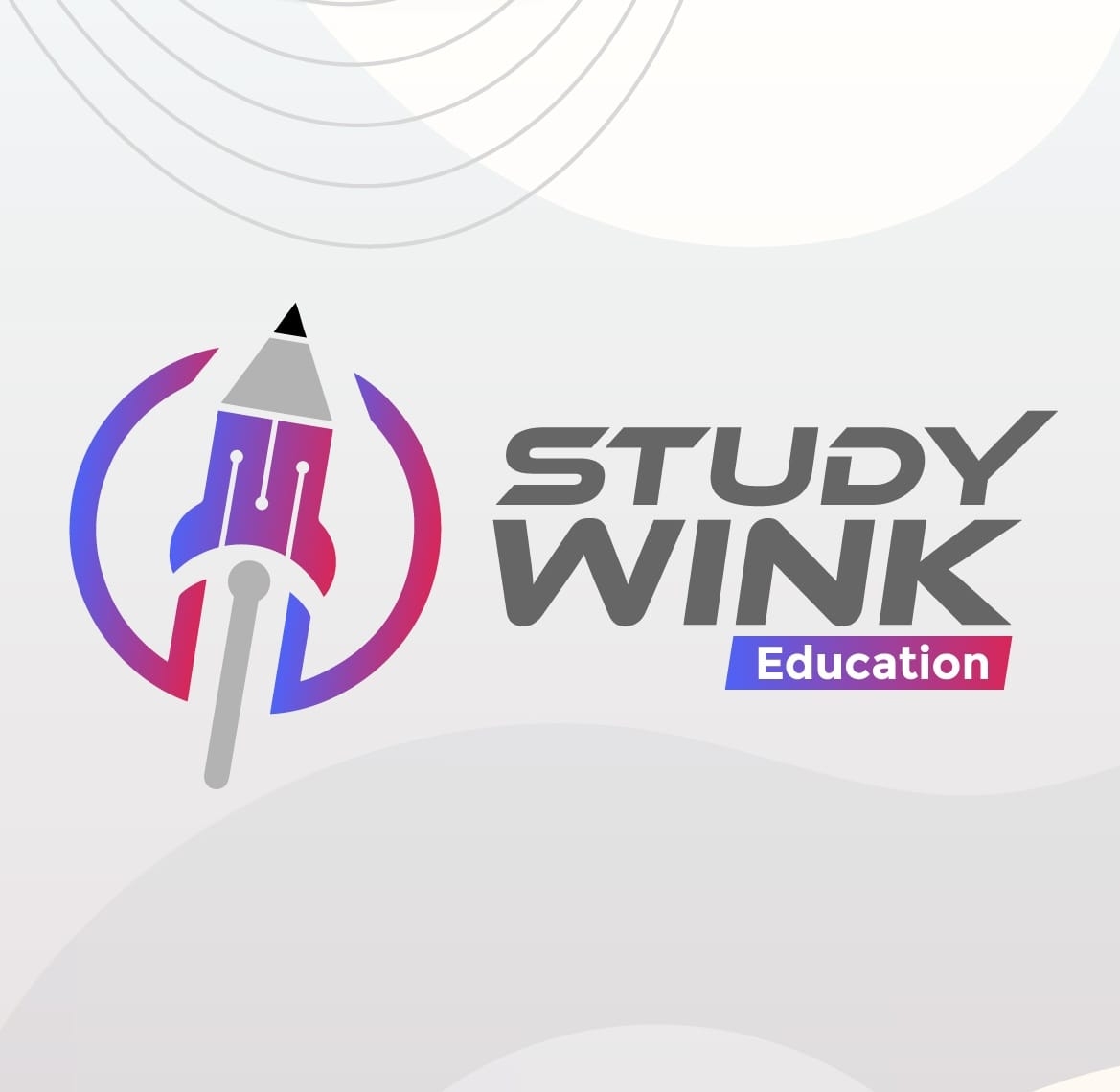 Study Wink Education Logo