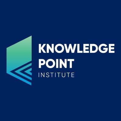Knowledge Point Institute Logo