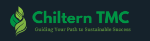 Chiltern TMC Consultant Logo