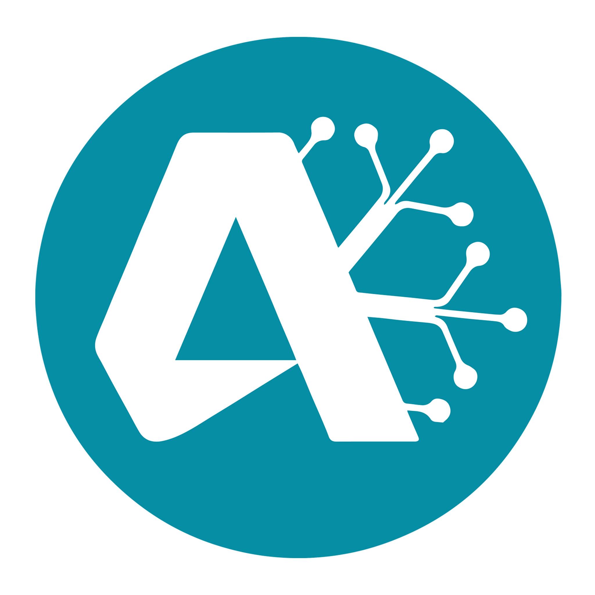 ATN Campus Logo