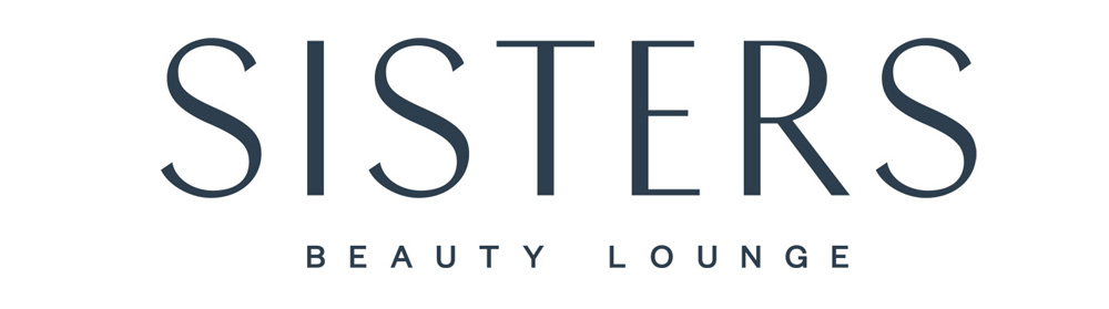 Sisters Beauty Lounge Logo