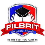 Filbrit Training Centre Logo