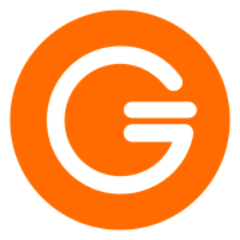 Genesis Institute Logo