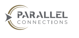 Parallel Connections FZ LLC Logo