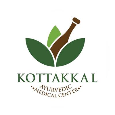 Kottakkal Ayurveda Logo