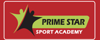 Prime Star Sports Services Logo