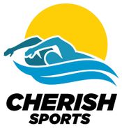 Cherish Sports Logo