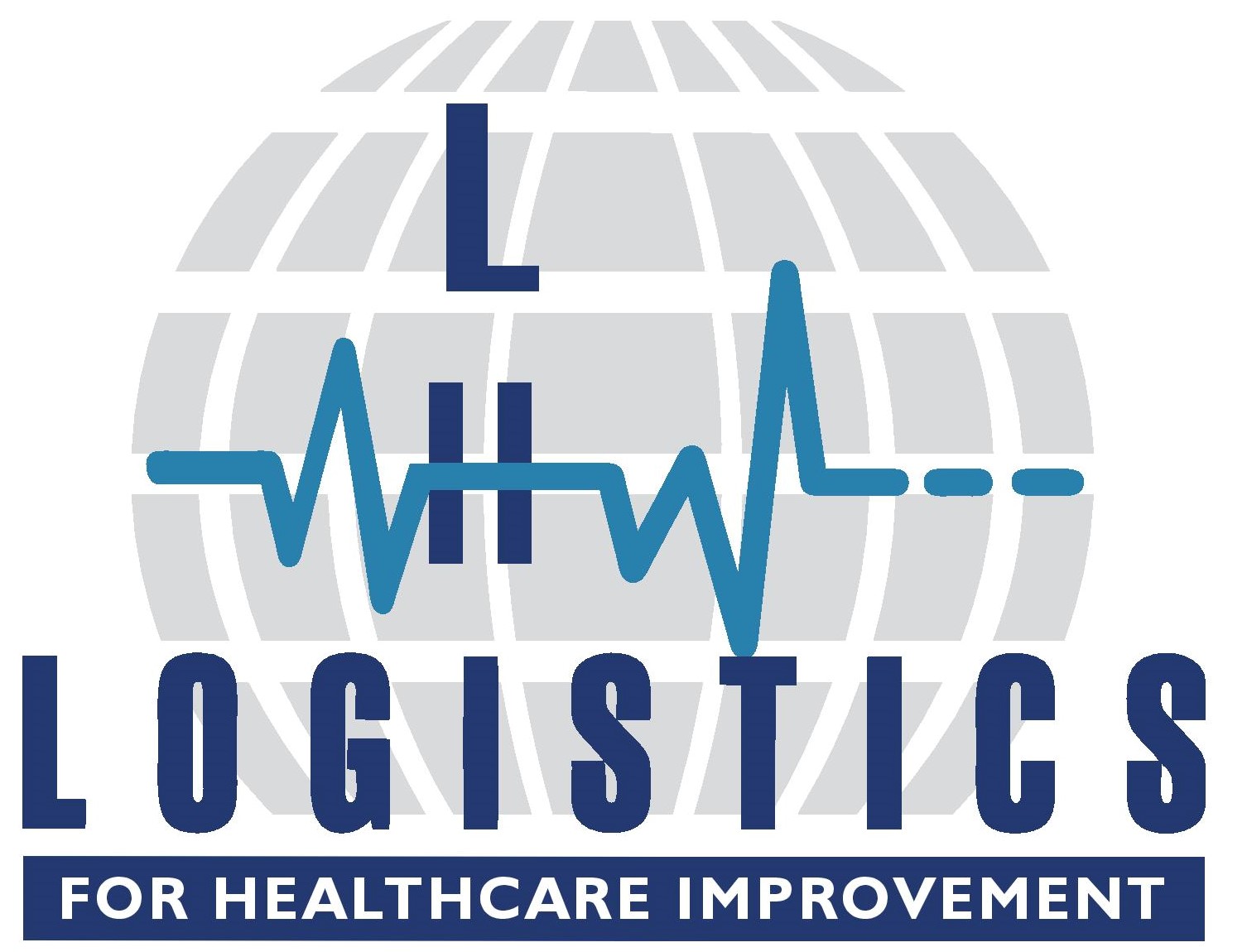 Logistics For Healthcare Improvement (LHI) Logo