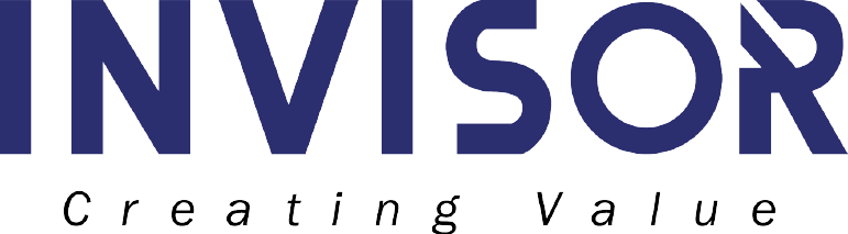 Invisor Management Training LLC Logo