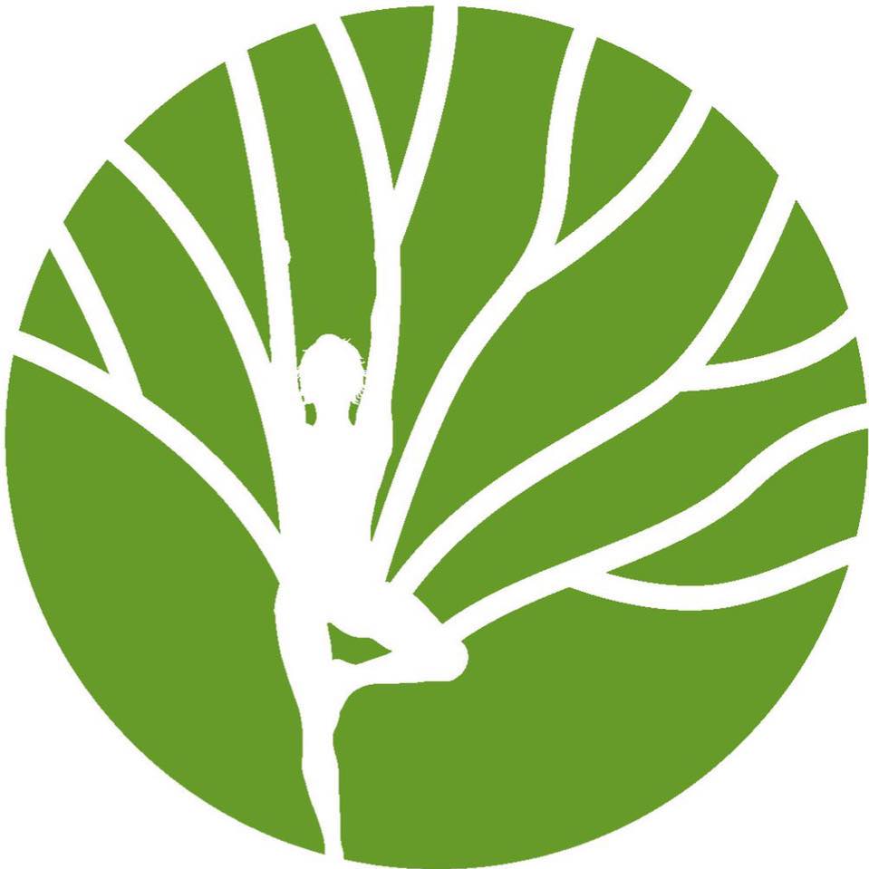 Bodytree Wellness Studio Logo