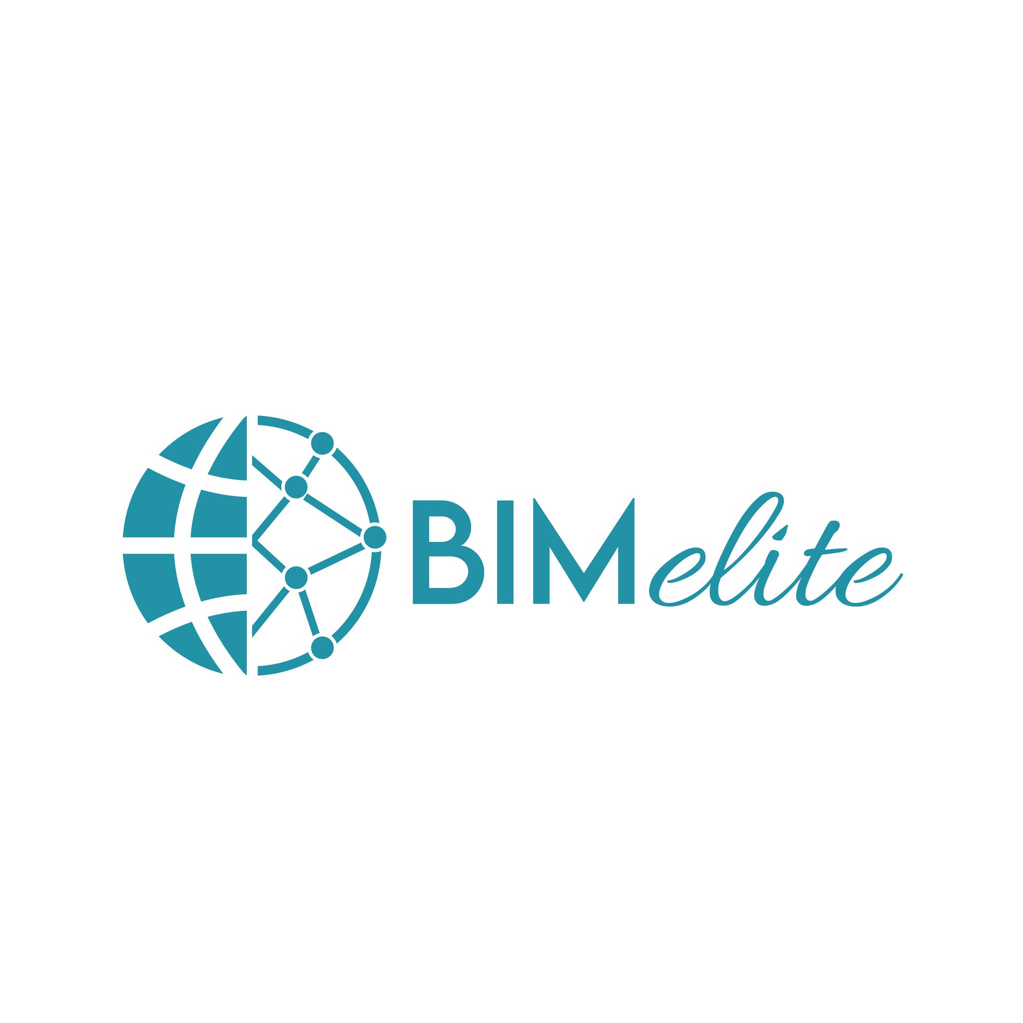 BIMelite Logo