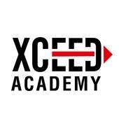 Xceed Academy Logo