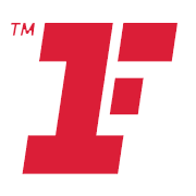 Fitness First Logo