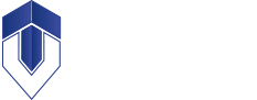 Vector Training Center Logo