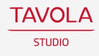 Tavola Studio Logo