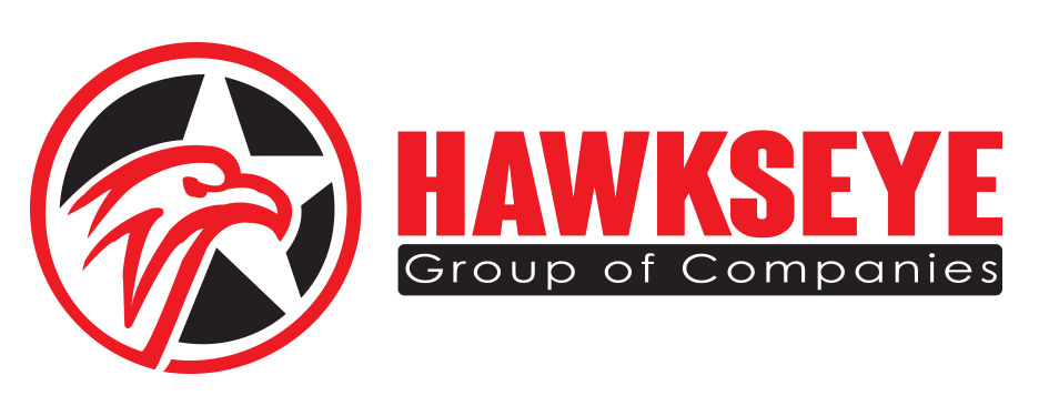 Hawkseye Quality Consultants Logo