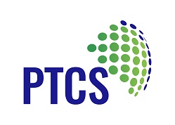 Professional Training and Consultancy Services Logo