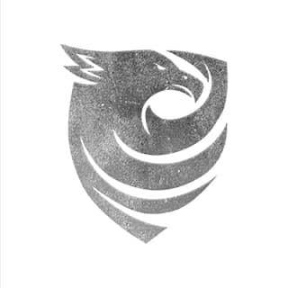 Nest Martial Arts Studio Logo