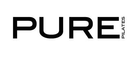 Pure Pilates Logo