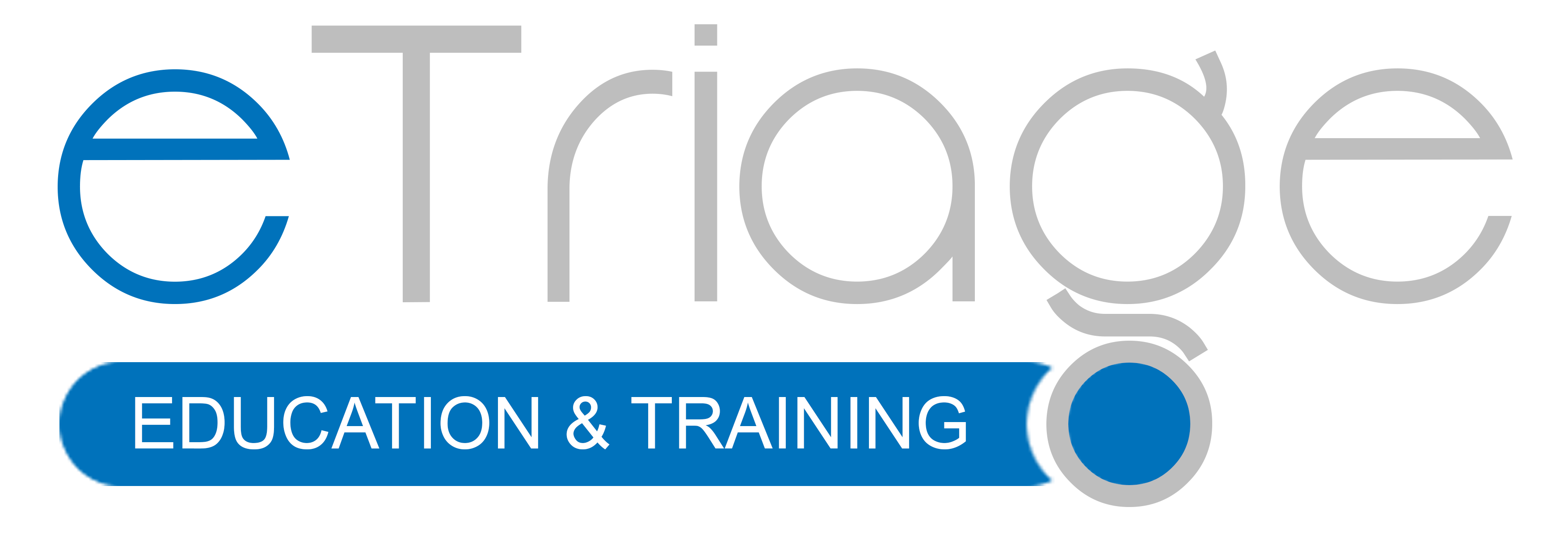 Etriage Occupational & Technical Skills Training LLC Logo
