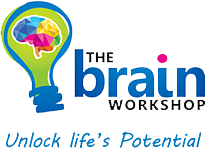 The Brain Workshop Logo