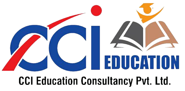CCIE Education Academy Logo
