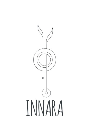 Innara Inc. Logo